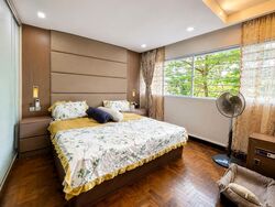 Blk 121 Bukit Batok Central (Bukit Batok), HDB Executive #595346141